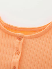 e99fb0cf9e12453e9cbda1b7fa7c8aba-Max-Origin