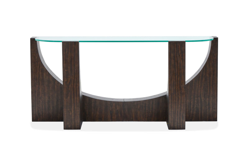 Beckham - Table