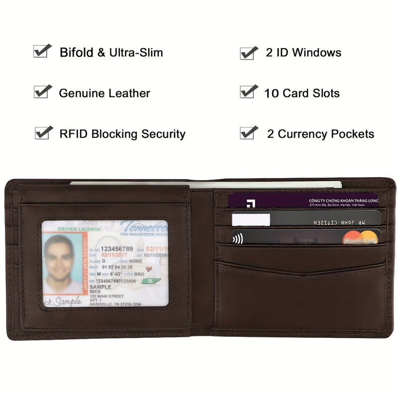 45f336e9ac37af248ea66ac800808b78
