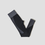 High Waist Fitness Gym Leggings Women Seamless Push up Energy Tights Workout Running Activewear Tummy Control Yoga Pants