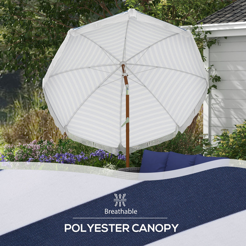 9a5f1b1f9370bd7c817dd4b98c6c61e8