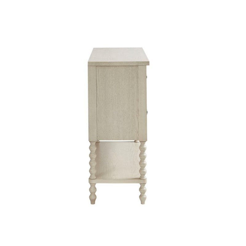 Signature Beckett - 2 Drawer Accent Chest