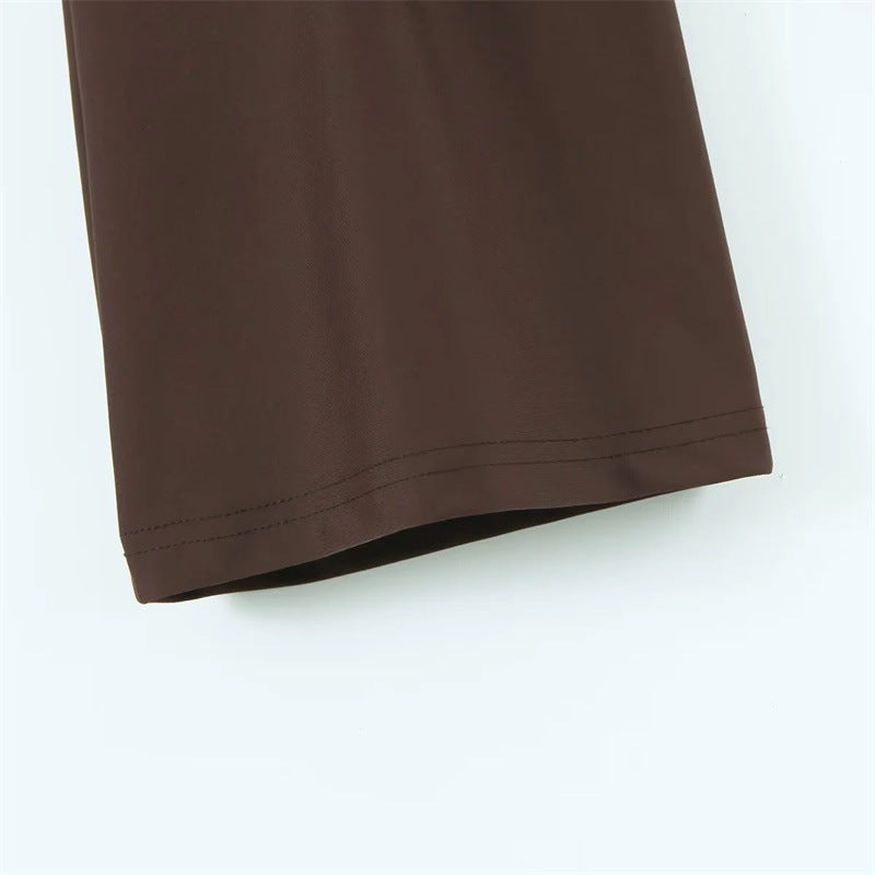 419d708b8edc4685e320f6f761d28ccc