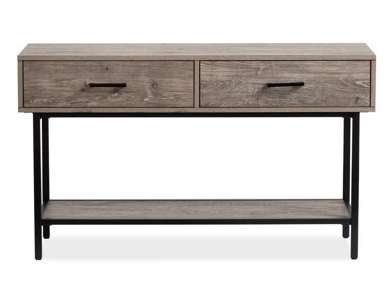 Fenwick - Rectangular Table