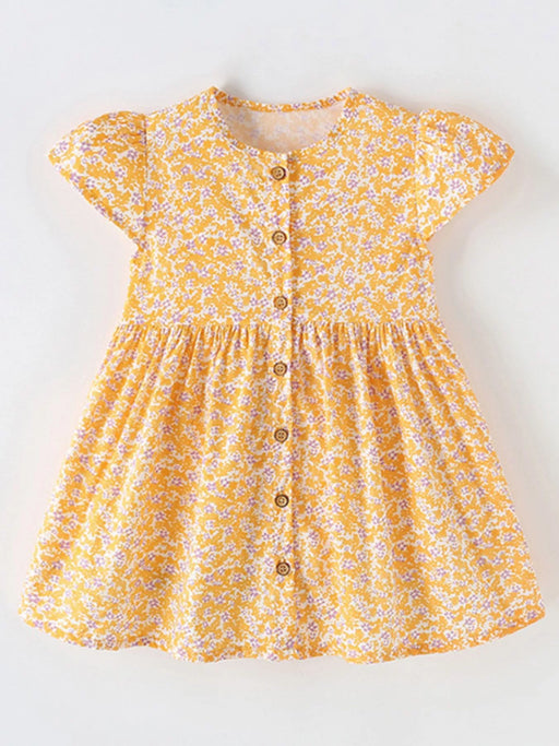 ea5d15e9-331b-4b70-83c2-173fa8c8f32b-Max-Origin