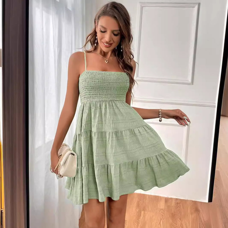 94ee590848a0e49604c3c4d2f6604705