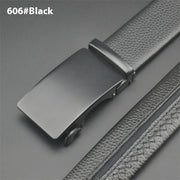 9ad485cd66e27e1345d4440c0315301