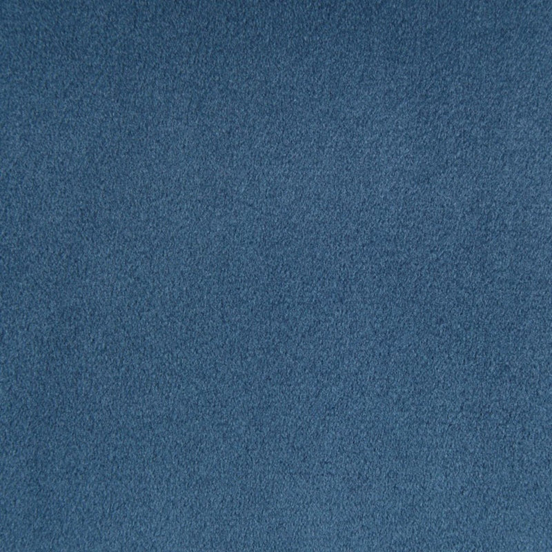 Welburn - Upholstered Bench