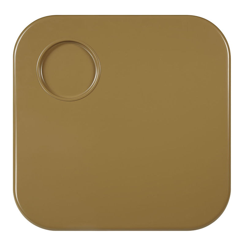 Joane - Table