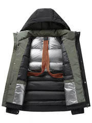 eaf70762-9c47-41ff-9a42-9adf210197b6-Max-Origin