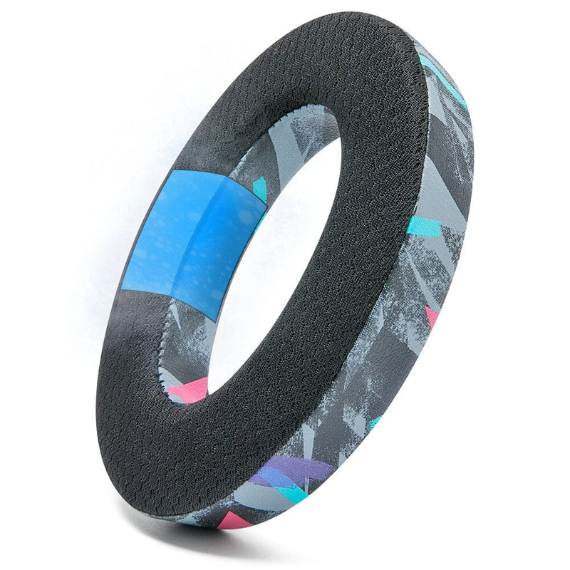 Earpads for Sennheiser PC38X & More - WC FreeZe Cooling Gel