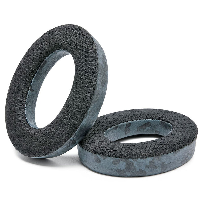 Earpads for Sennheiser PC38X & More - WC FreeZe Cooling Gel