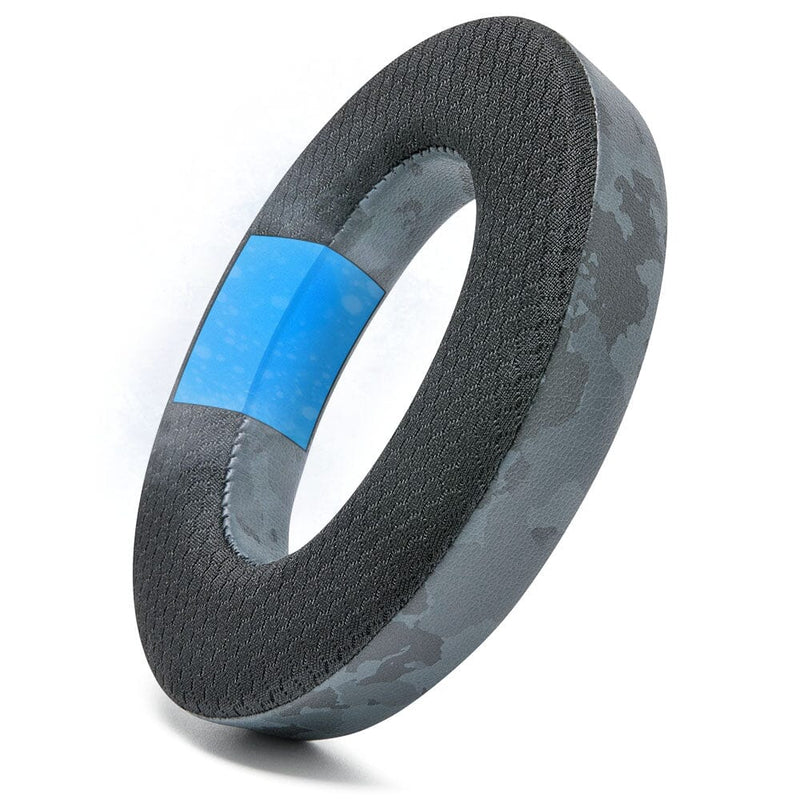 Earpads for Sennheiser PC38X & More - WC FreeZe Cooling Gel