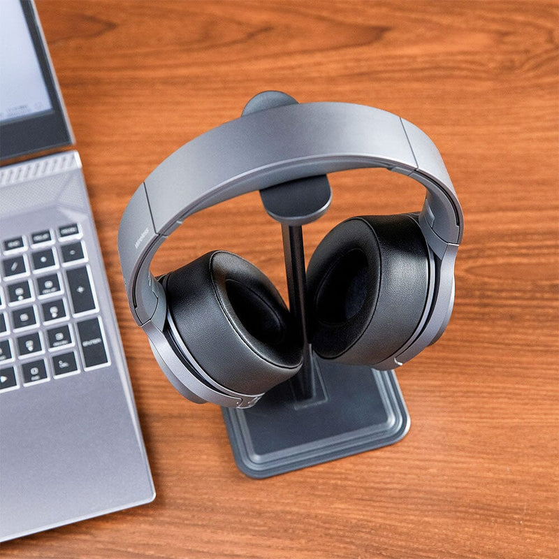 Earpads For Sony WH900N