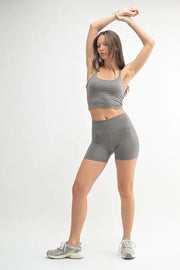 eb0122085dab439680361c83688fd0aa-Max-Origin