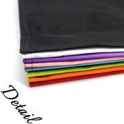 Ice Cream Business Concession Stand Sign Flag 3X5 Ft Food Tent Snack Sign Banner for Outdoor Cafe Bar Decor