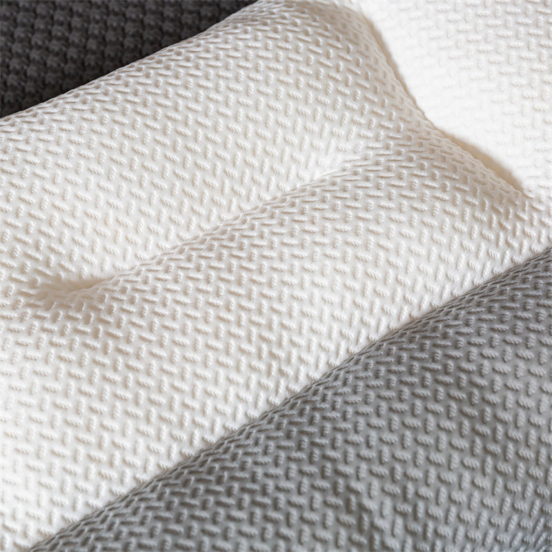 Repair And Protect Cervical Pillow Core