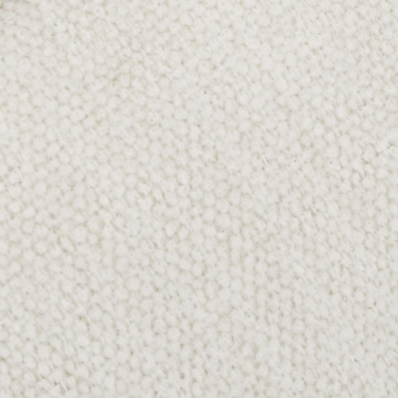 Cozy Upholstered Cushion Armchair For Living Room