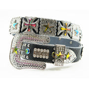 d70676de34b88be954ab90ab964a5cd0