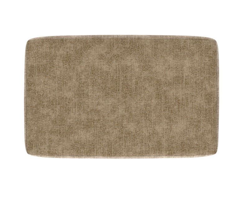Avondale - Ottoman