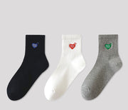 2a49c7f8de6b7b3e60b9bf153ea812a2