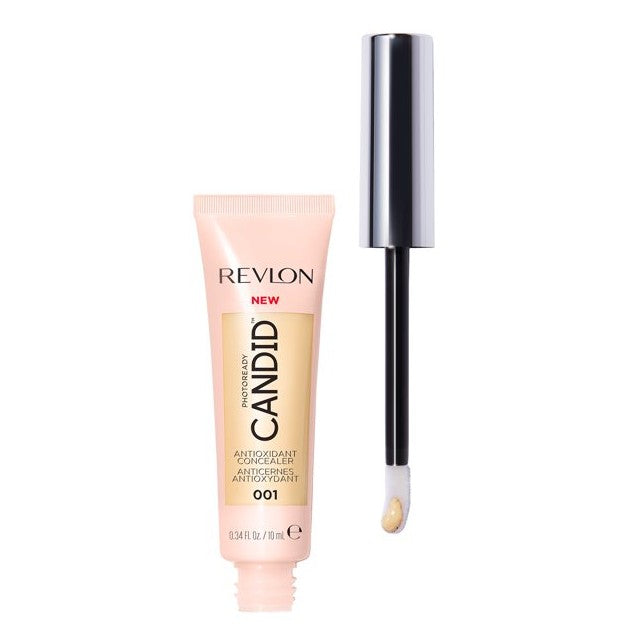 Antioxidant Concealer