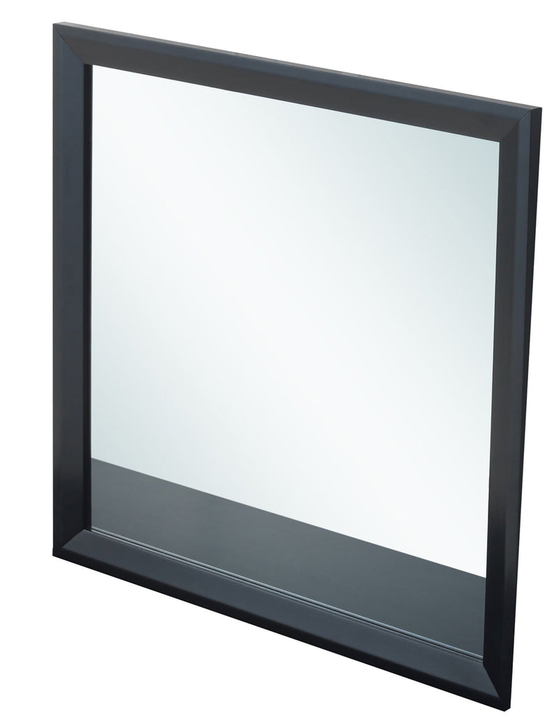 Primo - Mirror