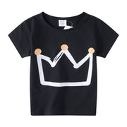 52efcd37f504a59801ce2fd19d59db70