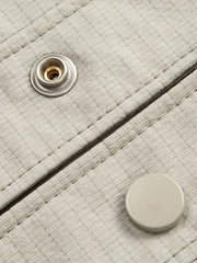 ec0d4949-5e8d-492f-81ce-b4dd1575b3c9-Max-Origin