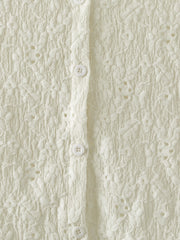 ec4b21a7-20c2-44ec-ab51-4c5849c22150-Max