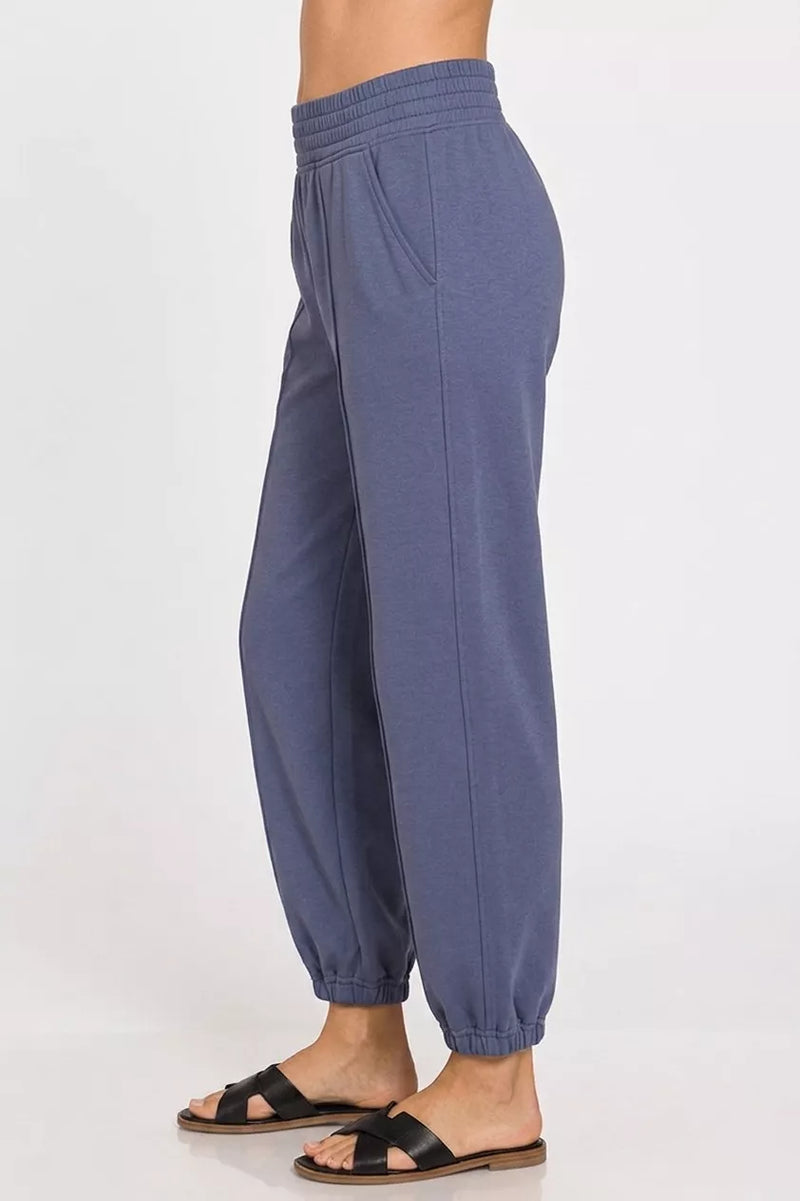 ec625602-a6c3-4266-8fa0-68d983283bab-Max-Origin