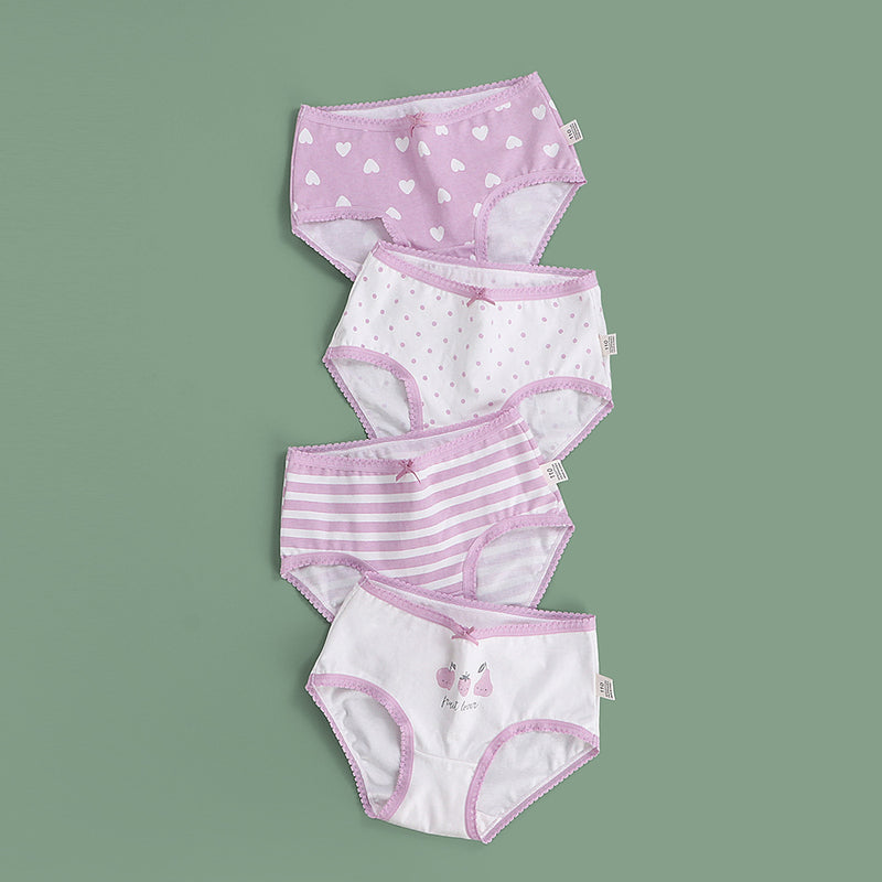 8b16d0ef7c4d49e58771300020e7522b