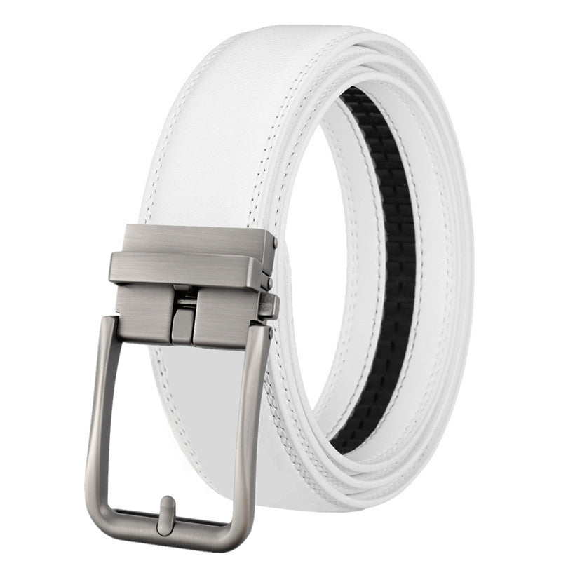 b82b9abae01a51ee202cbdebaead01d0