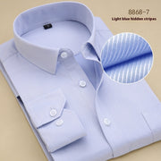 56af6ee65a69a7b6e9f0bdd43e5d4a61