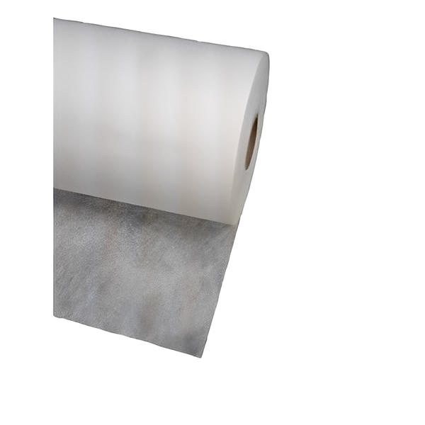 Insulguard Eco-builder Pointbond SBPP Insulation Rolls (All Sizes)