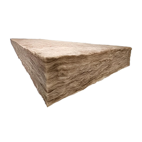 Knauf Ecobatt R-30 HD Unfaced Fiberglass Insulation Batts - All Sizes