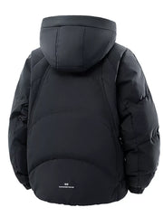 ed1b5409fa9345088371fe067946a2a2-Max-Origin