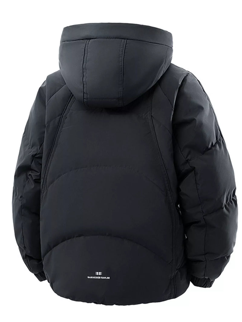 ed1b5409fa9345088371fe067946a2a2-Max-Origin