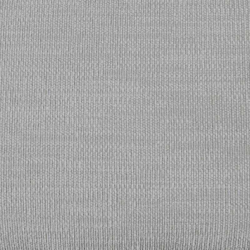 Winfield - Upholstered Dining Chair (Set of 2) - Light Gray