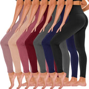 85d63bfd70ccf05fc31ec72dfc691c6d