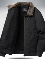 ed553093883c40e5ab622665175a121f-Max-Origin