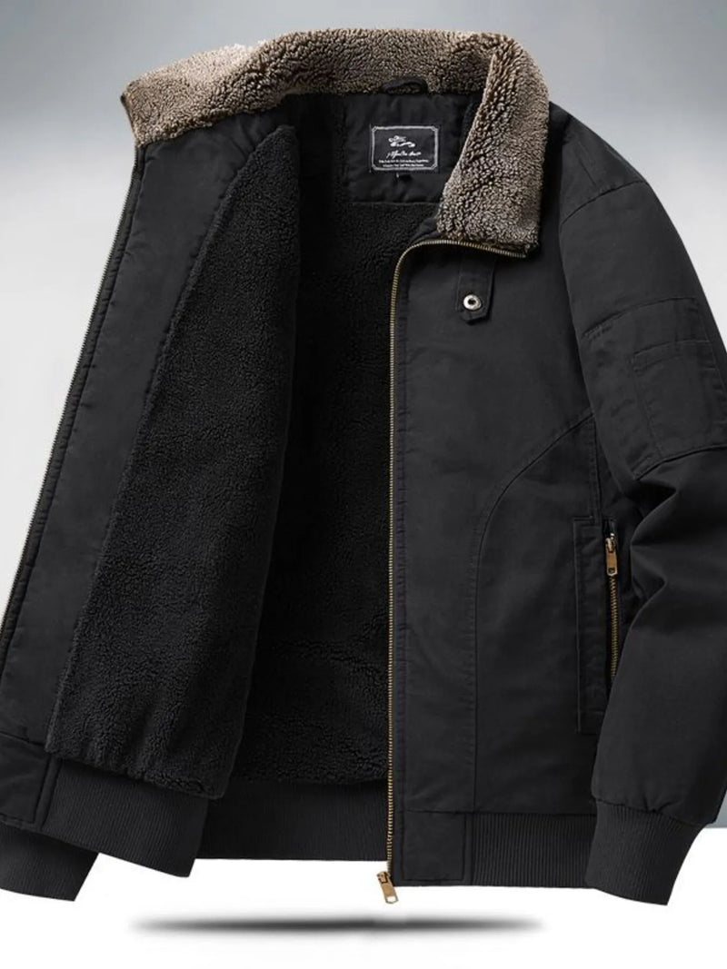 ed553093883c40e5ab622665175a121f-Max-Origin