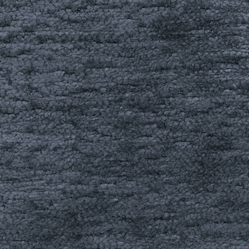 Maxon Place - Sofa