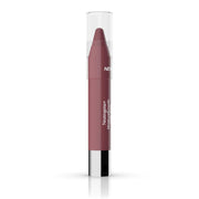 Moisturesmooth Color Stick for Lips, Moisturizing and Conditioning Lipstick with a Balm-Like Formula, Nourishing Shea Butter and Fruit Extracts, 120 Berry Brown.011 Oz (Pack of 36)