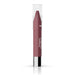 Moisturesmooth Color Stick for Lips, Moisturizing and Conditioning Lipstick with a Balm-Like Formula, Nourishing Shea Butter and Fruit Extracts, 120 Berry Brown.011 Oz (Pack of 36)