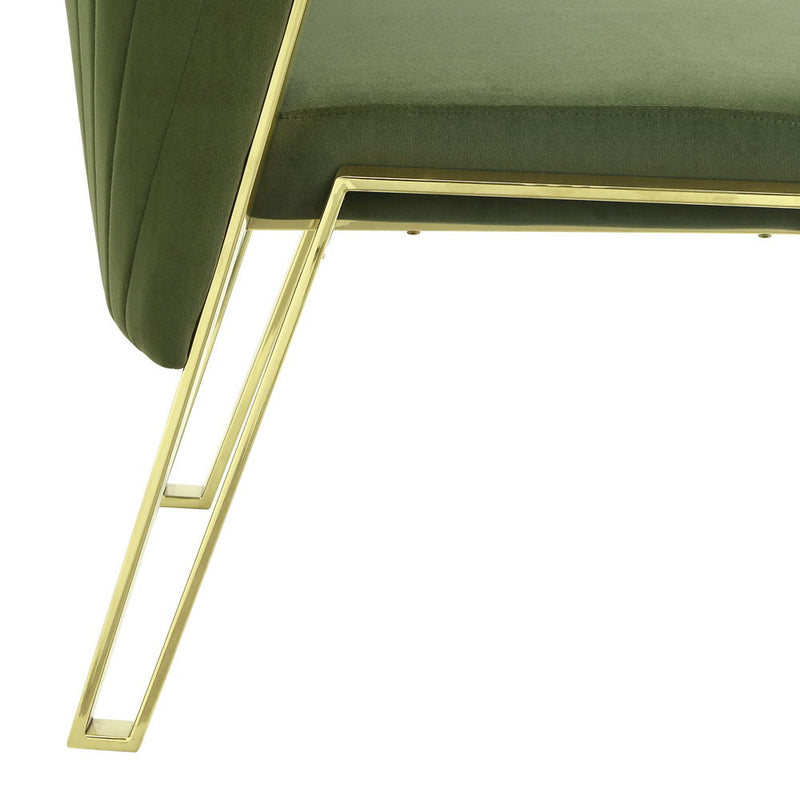 Fallon - Side Chair (Set of 2)