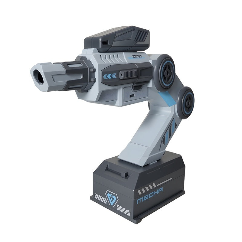 Children's Robotic Arm Remote Control Somatosensory Control Transmitter Toy