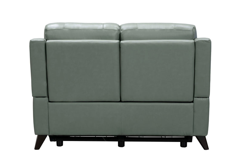 Kester - Power Reclining Loveseat