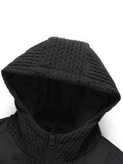 edf149d7-65ac-48af-b22d-0b2afad6b58b-Max-Origin