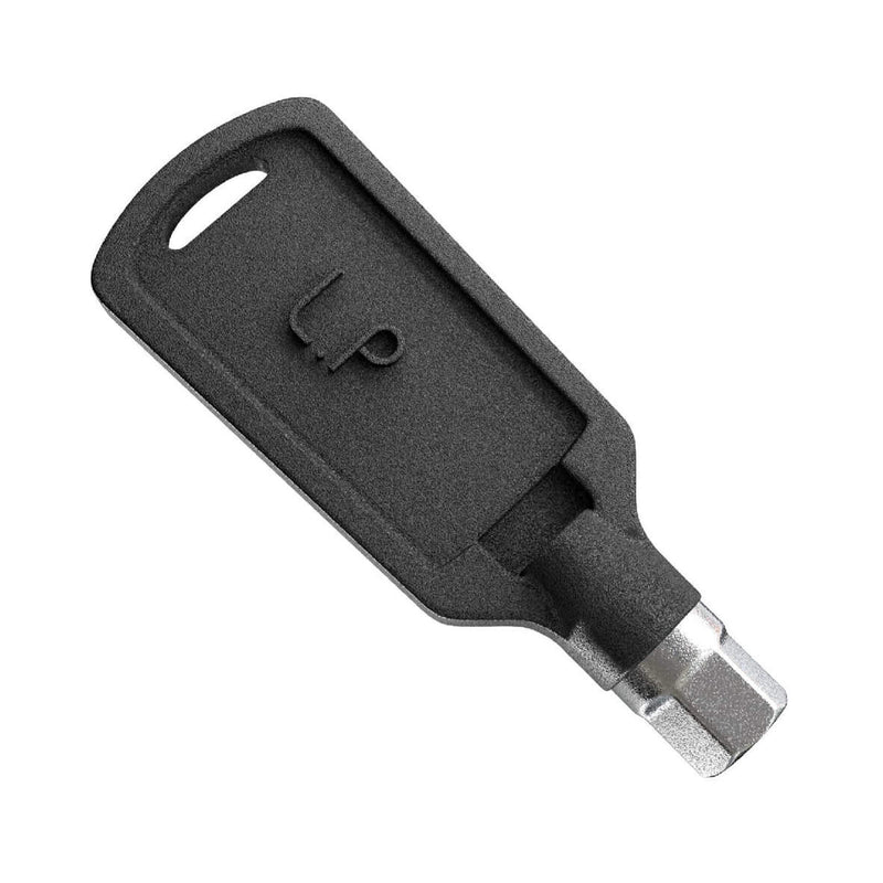 Edgestar 10.1 Cubic Feet Commercial Beverage Merchandiser With Temperature Alarm and Reversible Door, 22" [VBM101SS] (SAK45983)